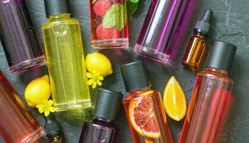 Storage and Shelf-Life Notes — Bulk Long Lasting Vape Pods — Long Lasting High Capacity Vape Pods Bulk