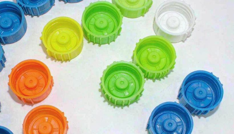 Long Lasting High Capacity Vape Pods packaging detail