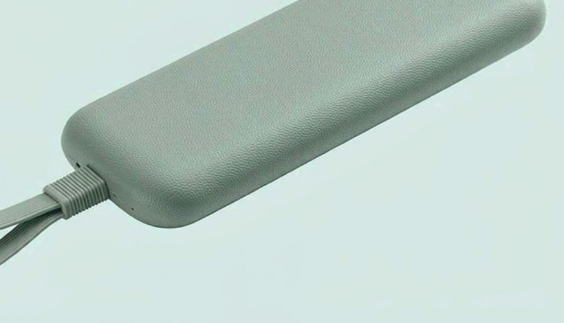 Storage and Shelf-Life Notes — OEM Long Lasting Vape Pods — Long Lasting High Capacity Vape Pods Bulk