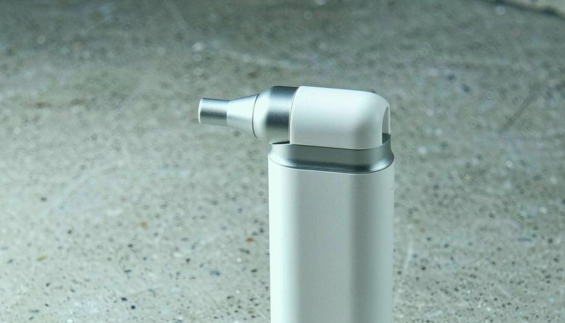 Storage and Shelf Life — Private Label Long Lasting Vape Pods — Long Lasting High Capacity Vape Pods Bulk
