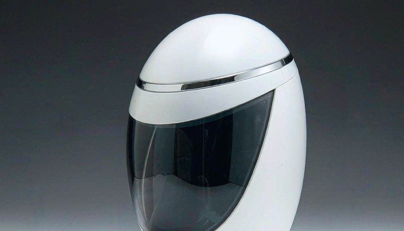 Long Lasting High Capacity Vape Pods packaging detail