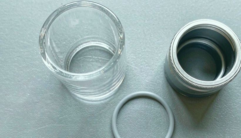 Supplier Comparison Criteria — Bulk Long Lasting Vape Pods — Long Lasting High Capacity Vape Pods Bulk