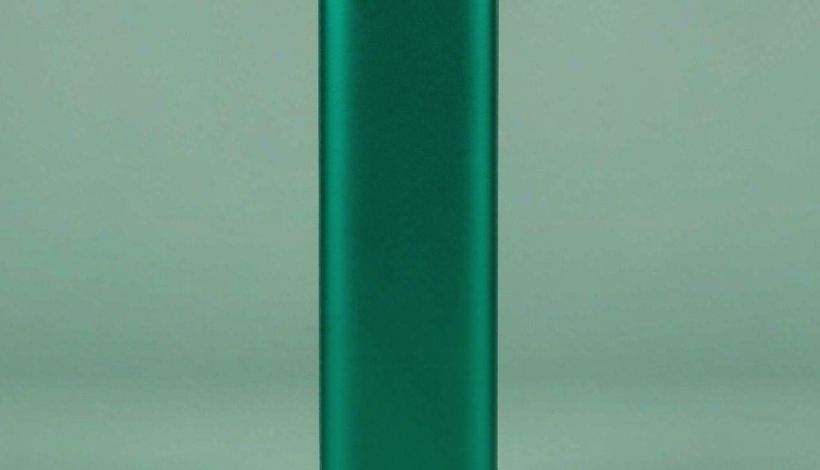 Supplier Comparison Criteria — Long Lasting Vape Pods Orders — Long Lasting High Capacity Vape Pods Bulk