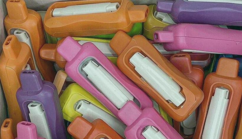 Supplier Comparison Criteria — Long Lasting Vape Pods Sourcing — Long Lasting High Capacity Vape Pods Bulk