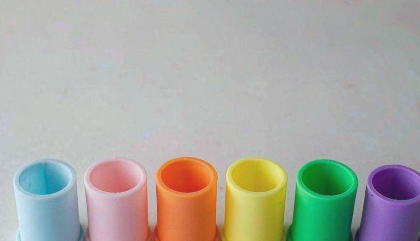 Long Lasting High Capacity Vape Pods packaging detail