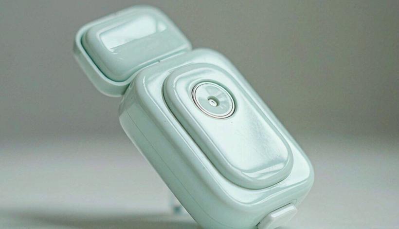 Supplier Comparison Criteria — OEM Long Lasting Vape Pods — Long Lasting High Capacity Vape Pods Bulk