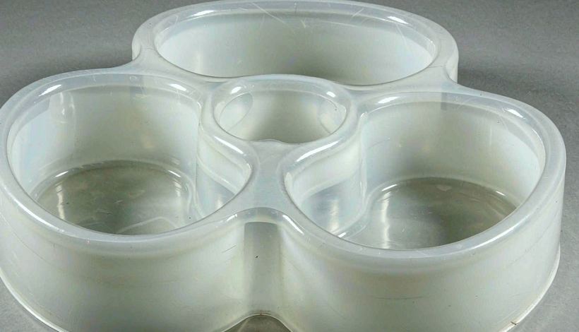 What Importers Ask before Signing — OEM Long Lasting Vape Pods — Long Lasting High Capacity Vape Pods Bulk