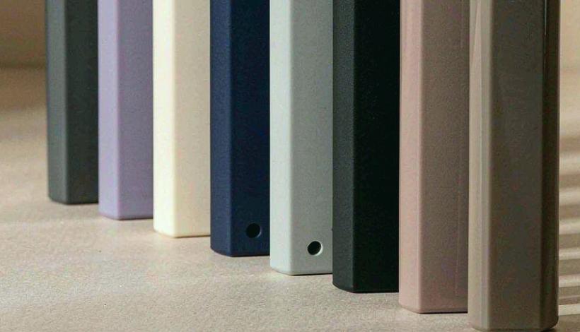 What Importers Should Confirm — Long Lasting Vape Pods Orders — Long Lasting High Capacity Vape Pods Bulk