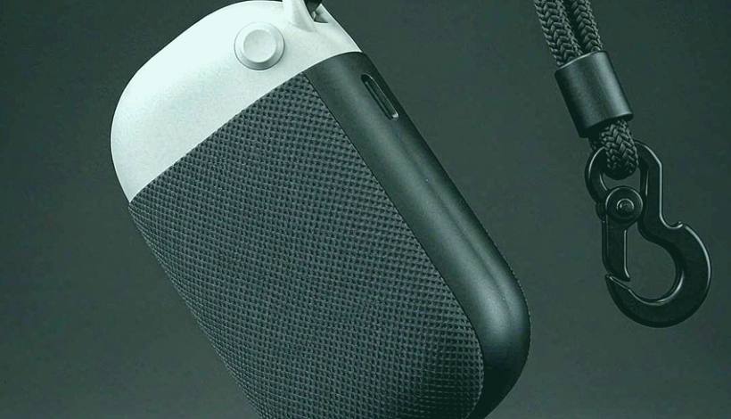 What Retail Chains Should Confirm — OEM Long Lasting Vape Pods — Long Lasting High Capacity Vape Pods Bulk