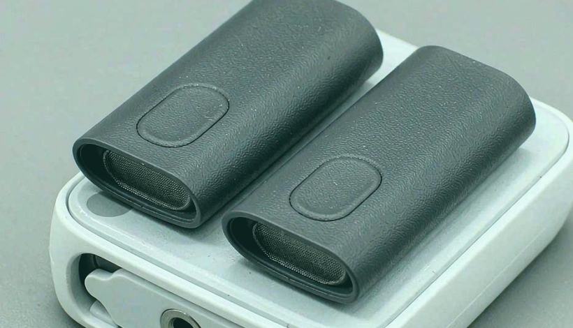 What Vape Shops Should Confirm — Bulk Long Lasting Vape Pods — Long Lasting High Capacity Vape Pods Bulk