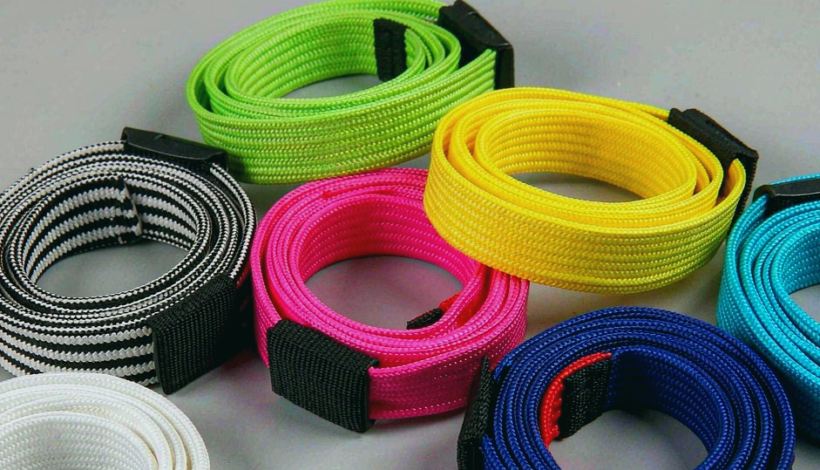 What Vape Shops Should Confirm — Long Lasting Vape Pods Orders — Long Lasting High Capacity Vape Pods Bulk
