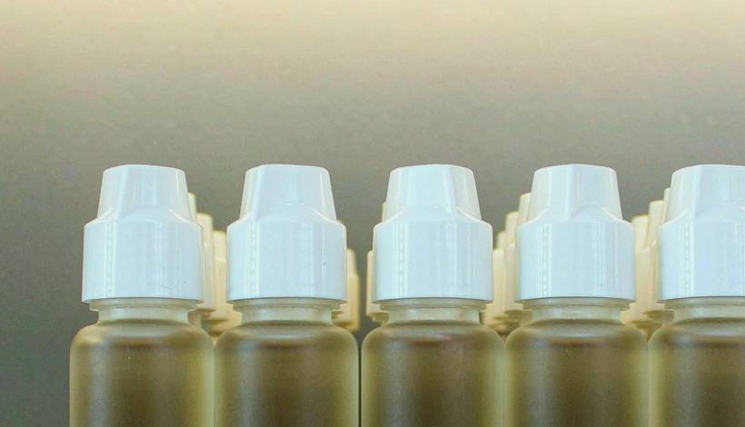 What Vape Shops Should Confirm — Long Lasting Vape Pods Trade — Long Lasting High Capacity Vape Pods Bulk