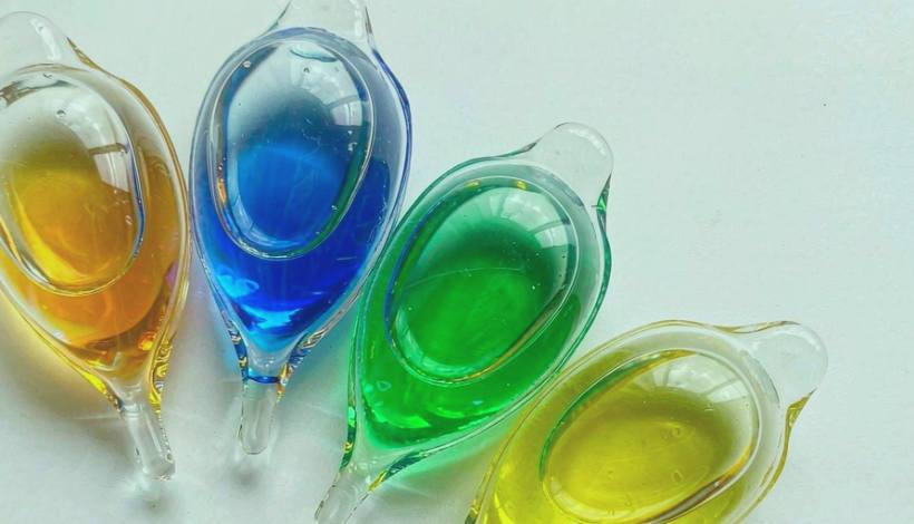 What Wholesalers Should Confirm — Bulk Long Lasting Vape Pods — Long Lasting High Capacity Vape Pods Bulk