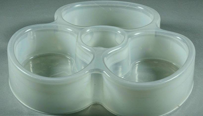 What Wholesalers Should Confirm — OEM Long Lasting Vape Pods — Long Lasting High Capacity Vape Pods Bulk