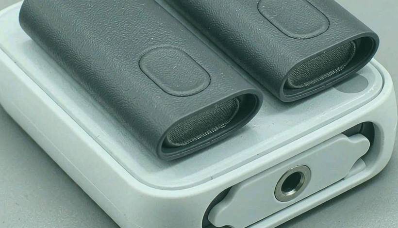 Wholesale Long Lasting Vape Pods: Carton Sizes for Importers — Long Lasting High Capacity Vape Pods Bulk