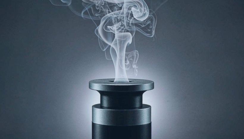 Long Lasting High Capacity Vape Pods packaging detail