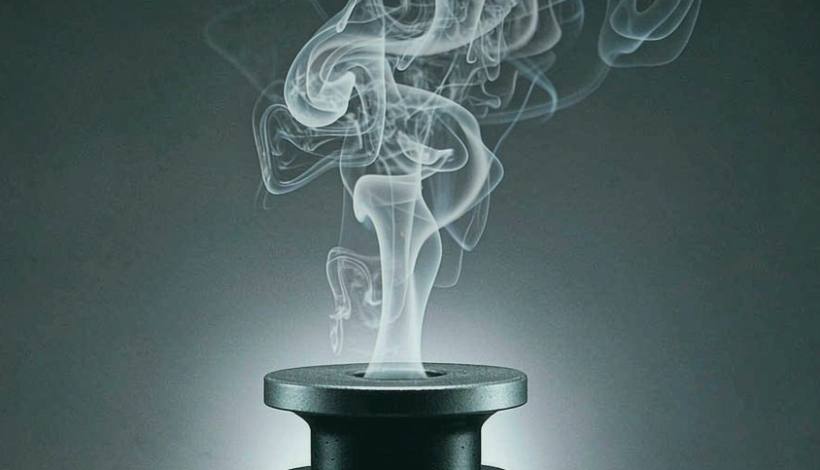 Wholesale Long Lasting Vape Pods: Compliance Checklist — Long Lasting High Capacity Vape Pods Bulk