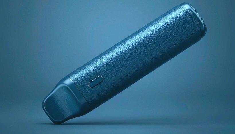 Wholesale Long Lasting Vape Pods: Contract Terms for Importers — Long Lasting High Capacity Vape Pods Bulk