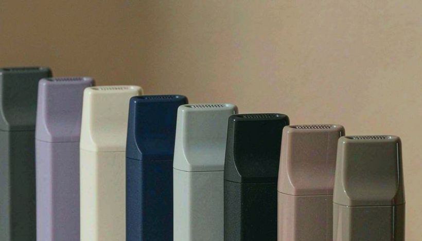 Wholesale Long Lasting Vape Pods: Inspection before Dispatch — Long Lasting High Capacity Vape Pods Bulk