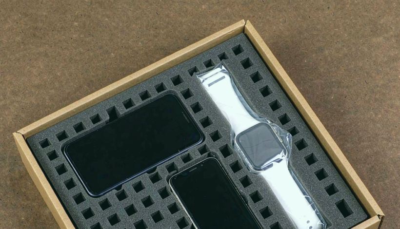 Wholesale Long Lasting Vape Pods: Landed Cost for Distributors — Long Lasting High Capacity Vape Pods Bulk