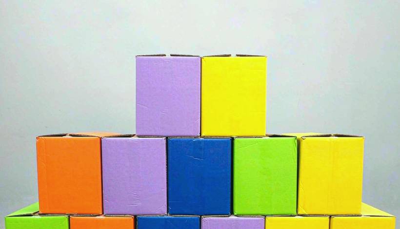 Wholesale Long Lasting Vape Pods: Landed Cost for Vape Shops — Long Lasting High Capacity Vape Pods Bulk