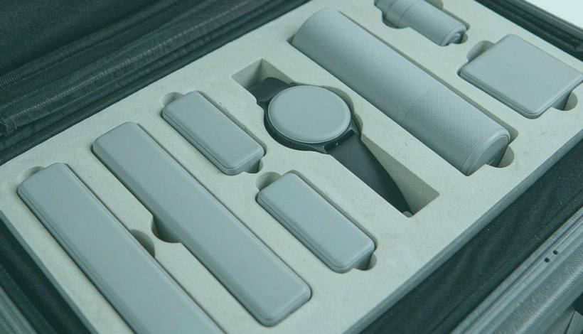 Wholesale Long Lasting Vape Pods: Landed Cost for Wholesalers — Long Lasting High Capacity Vape Pods Bulk