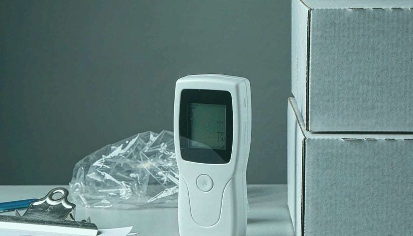 Wholesale Long Lasting Vape Pods: MOQ, Pricing and Lead Time — Long Lasting High Capacity Vape Pods Bulk