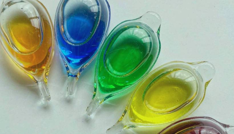 Wholesale Long Lasting Vape Pods: Negotiating with Factories — Long Lasting High Capacity Vape Pods Bulk