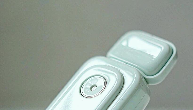 Wholesale Long Lasting Vape Pods: Packing and Labelling Basics — Long Lasting High Capacity Vape Pods Bulk
