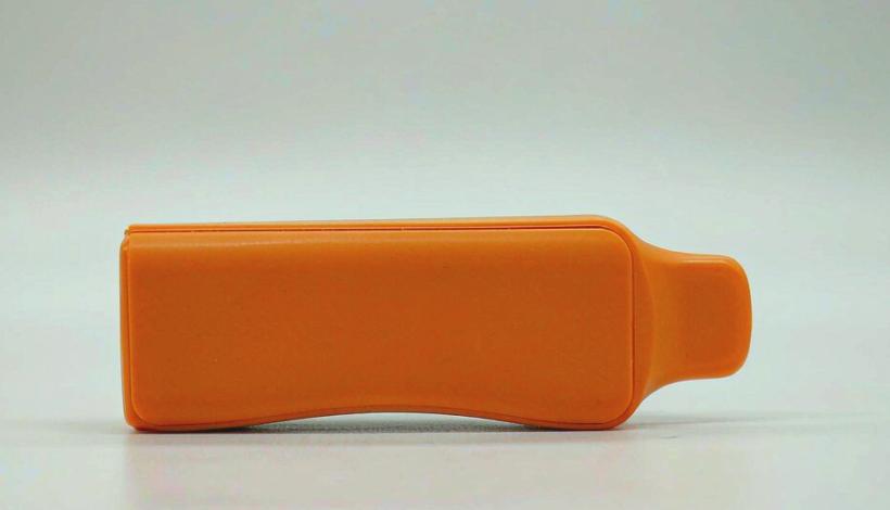 Wholesale Long Lasting Vape Pods: Payment Terms for Importers — Long Lasting High Capacity Vape Pods Bulk