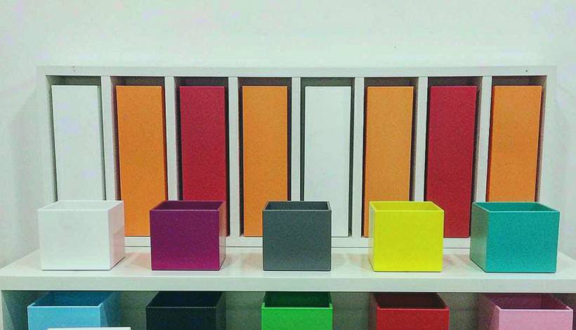 Wholesale Long Lasting Vape Pods: Range Mix for Importers — Long Lasting High Capacity Vape Pods Bulk