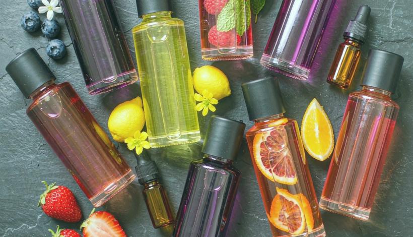 Wholesale Long Lasting Vape Pods: Range Mix for Online Sellers — Long Lasting High Capacity Vape Pods Bulk
