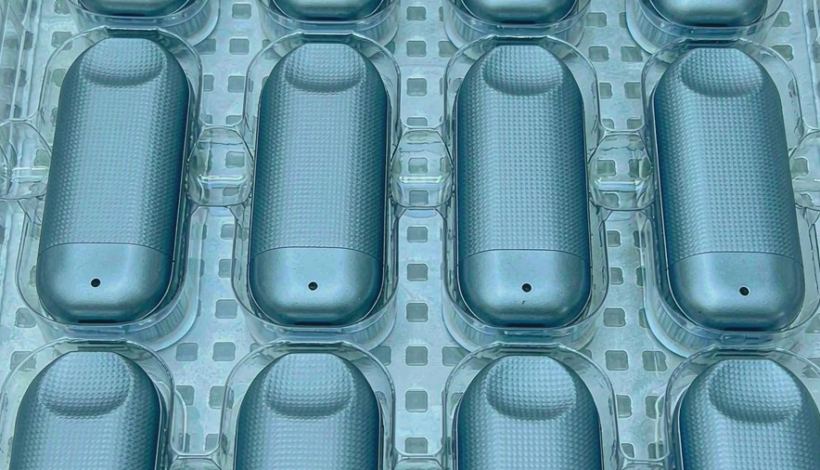 Wholesale Long Lasting Vape Pods: Reading a Quotation — Long Lasting High Capacity Vape Pods Bulk