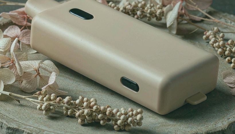 Wholesale Long Lasting Vape Pods: Specifications that Matter — Long Lasting High Capacity Vape Pods Bulk