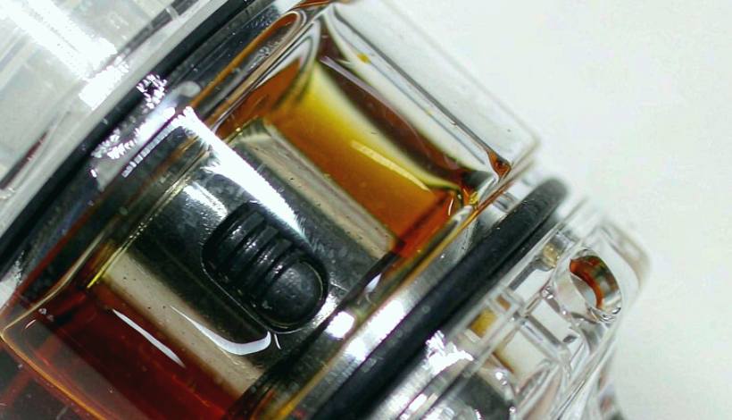 Wholesale Long Lasting Vape Pods: Storage and Shelf Life — Long Lasting High Capacity Vape Pods Bulk